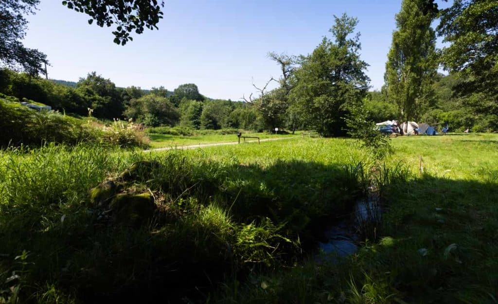 camping bourgogne fougeraie 2021 001 1024x625 1