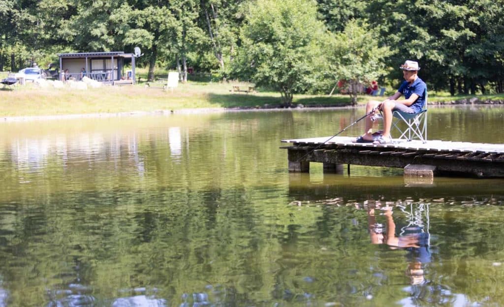 camping bourgogne fougeraie 2021 004 1024x625 1