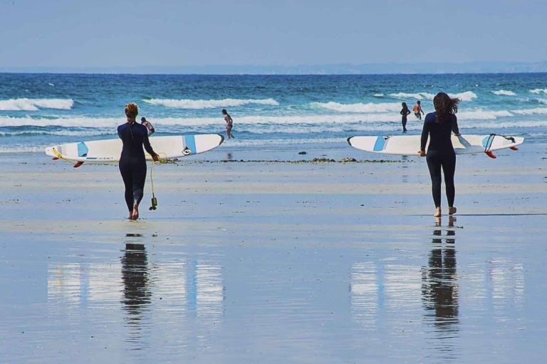 camping bretagne 2018 001 1140x760 1 768x512