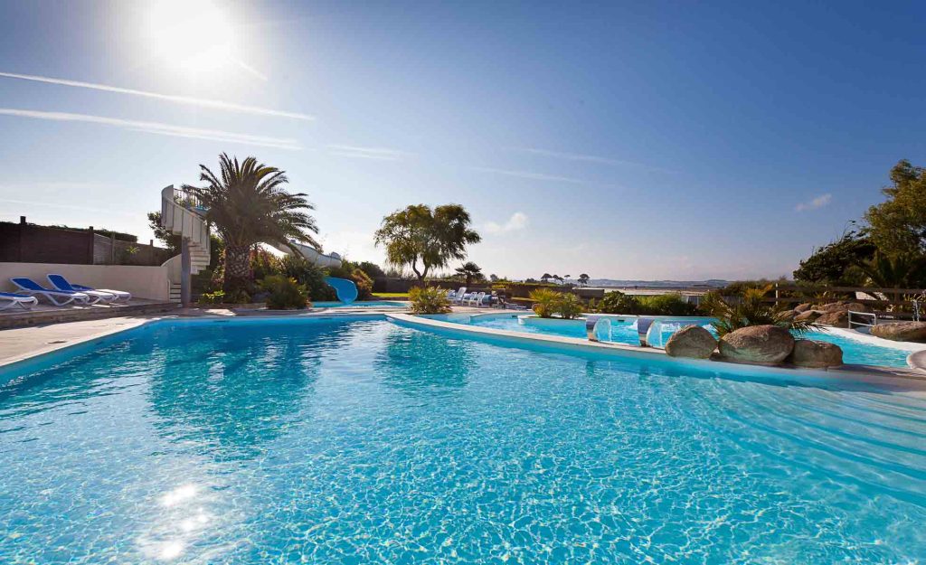 camping bretagne al klegeur 2021 0004 1 1024x625