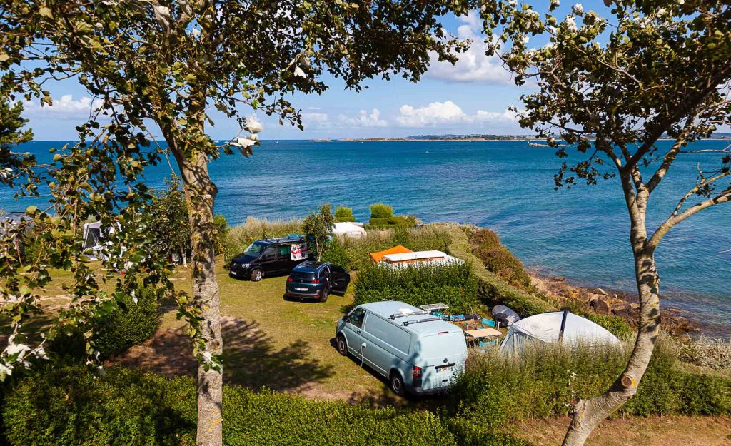 camping bretagne al klegeur 2021 0006 1 1024x625