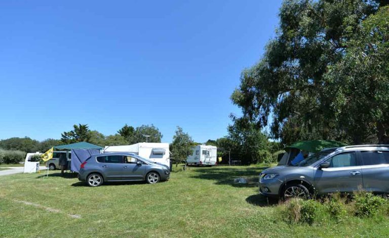 camping bretagne morbihan6 1 768x470