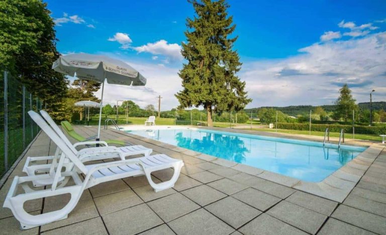 camping doubs foret 4 1024x625 1 768x469