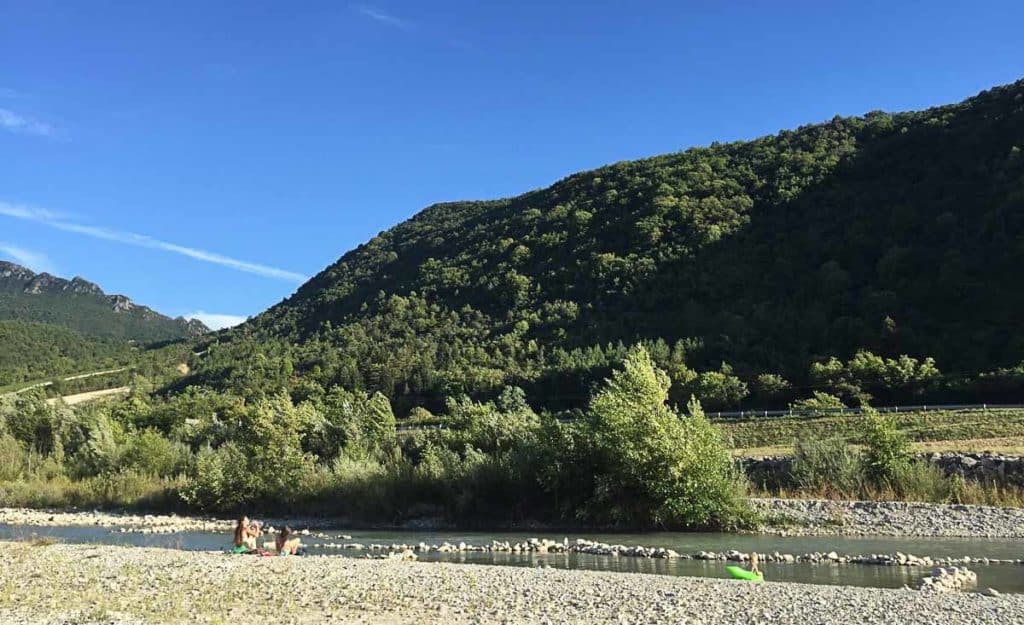 camping drome chapelain 2021 0001 1024x625 1