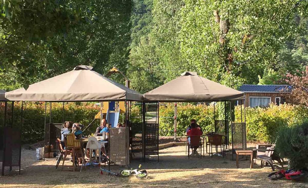 camping drome chapelain 2021 0003 1024x625 1