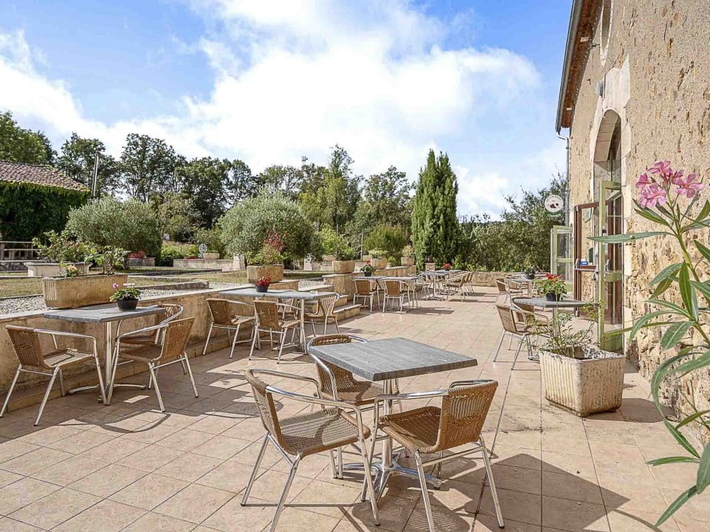 camping gorges chambond 2024 001 1024x768 1