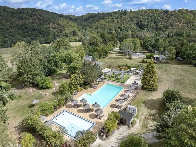 camping gorges chambond 2024 002 1024x768 1 768x576