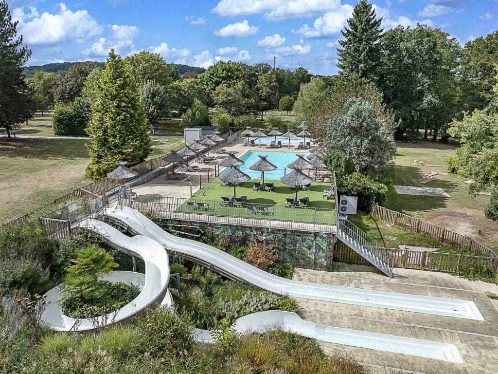 camping gorges chambond 2024 003 1024x768 1