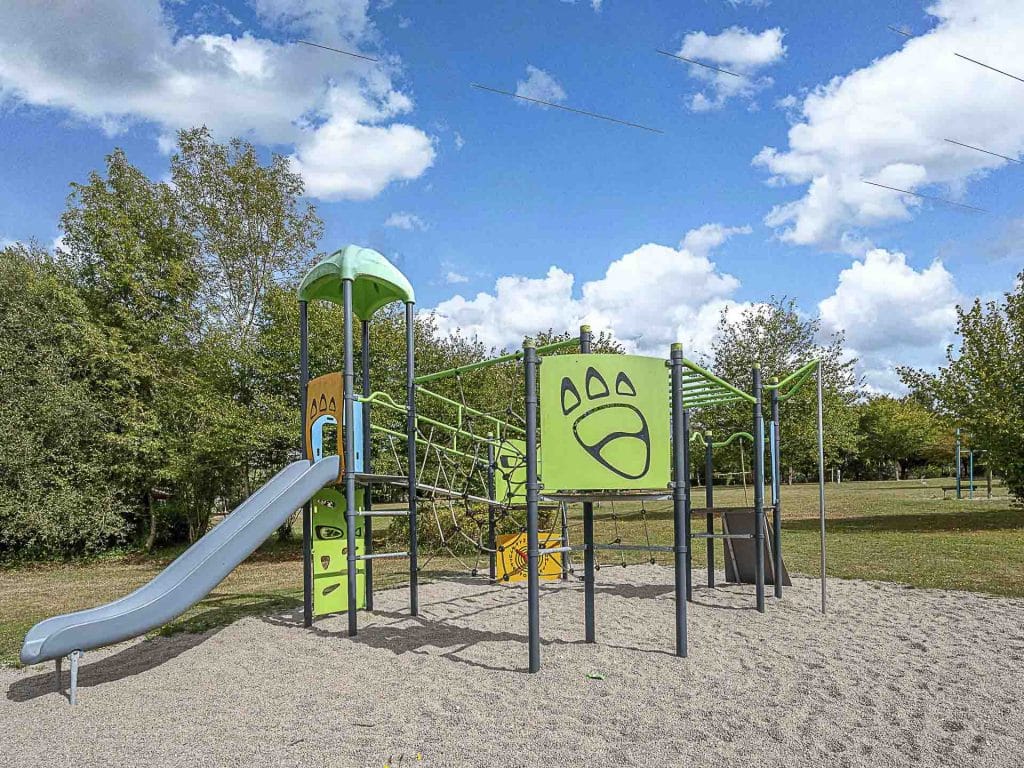 camping gorges chambond 2024 004 1024x768 1