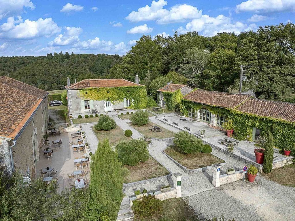 camping gorges chambond 2024 005 1024x768 1