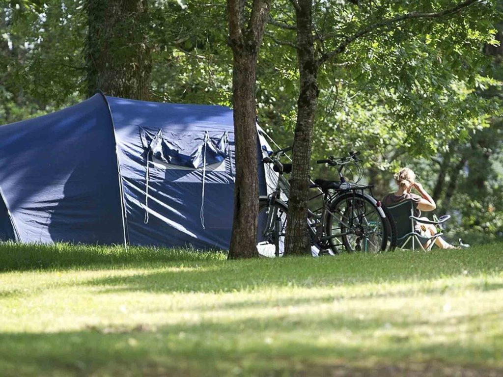 camping gorges chambond 2025 007 1024x768 1