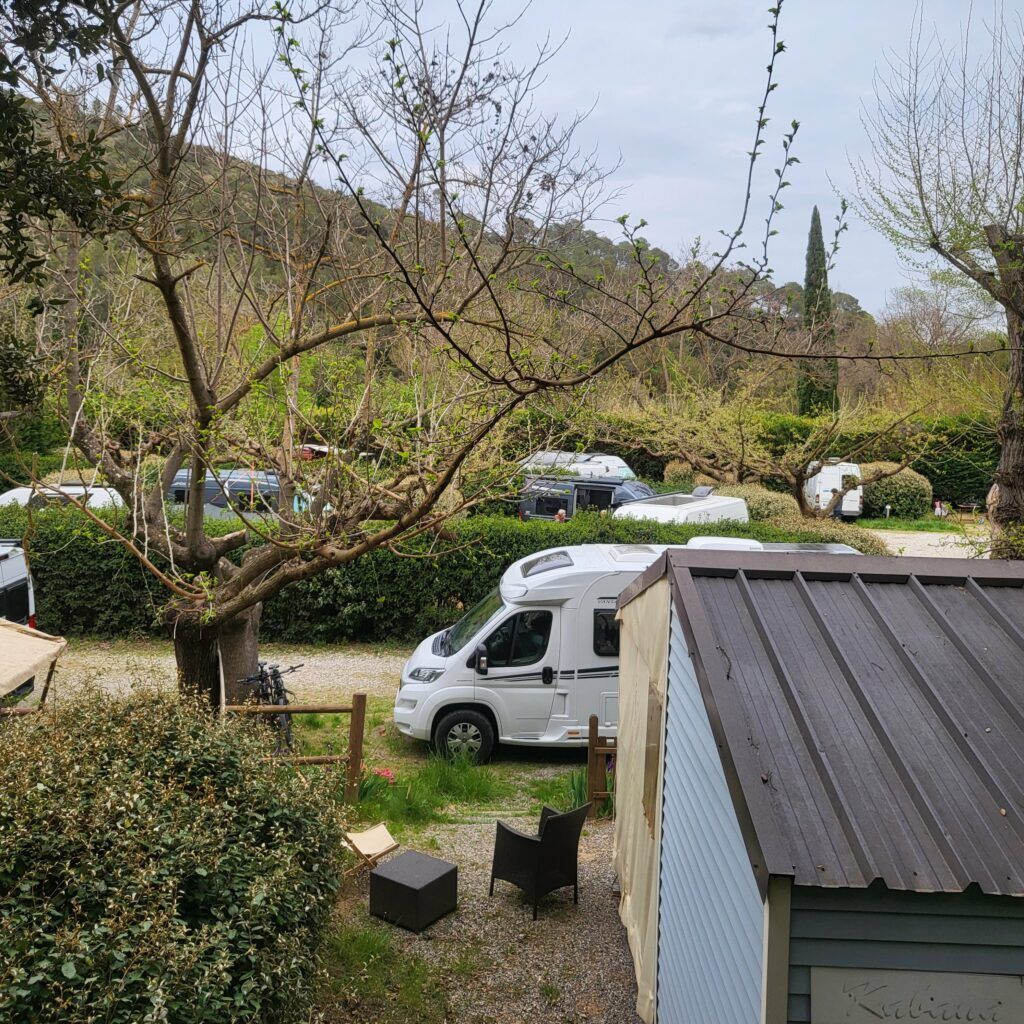 camping le grand jardin photo3 1024x1024 1