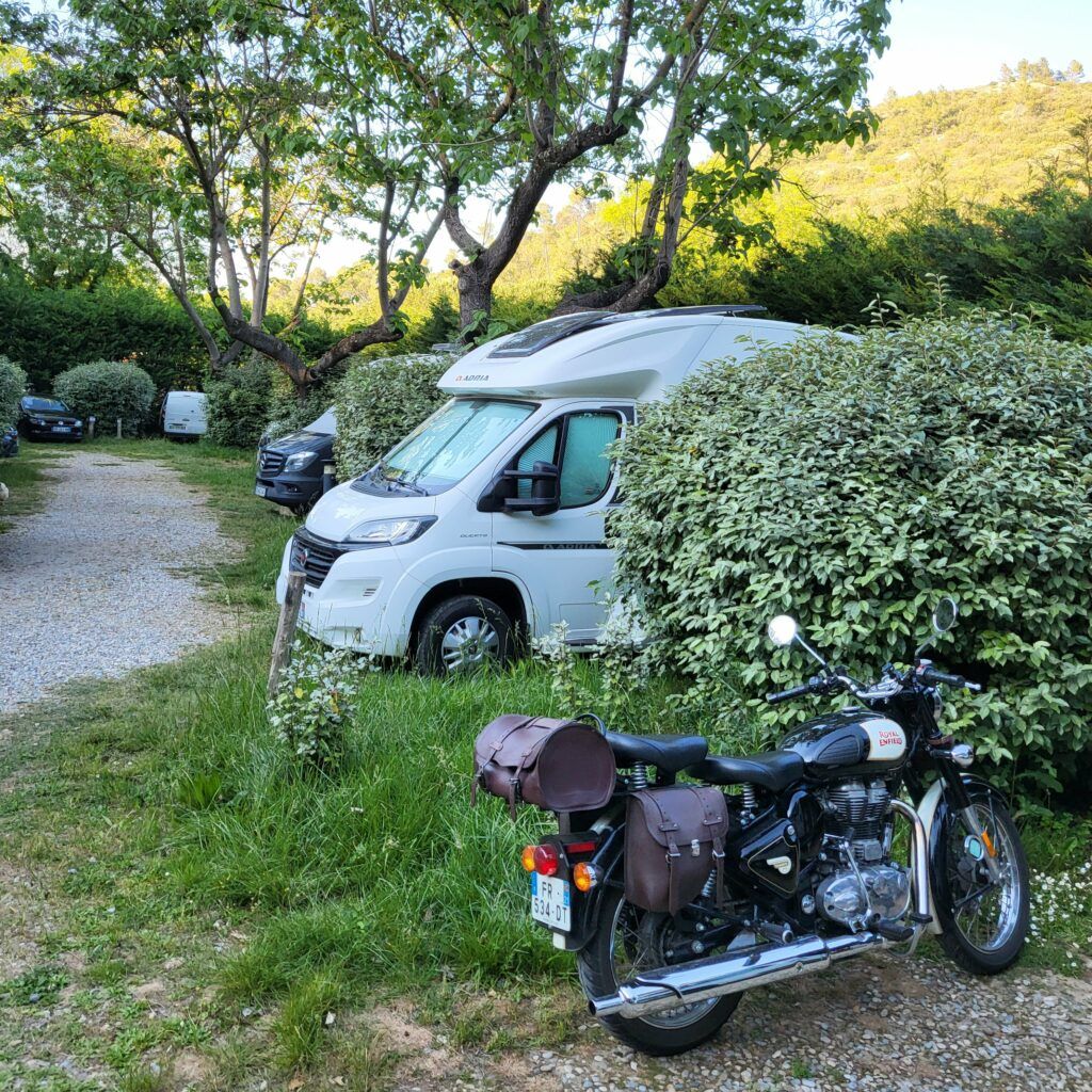 camping le grand jardin photo4 1024x1024 1