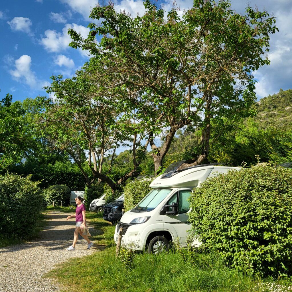 camping le grand jardin photo5 1024x1024 1