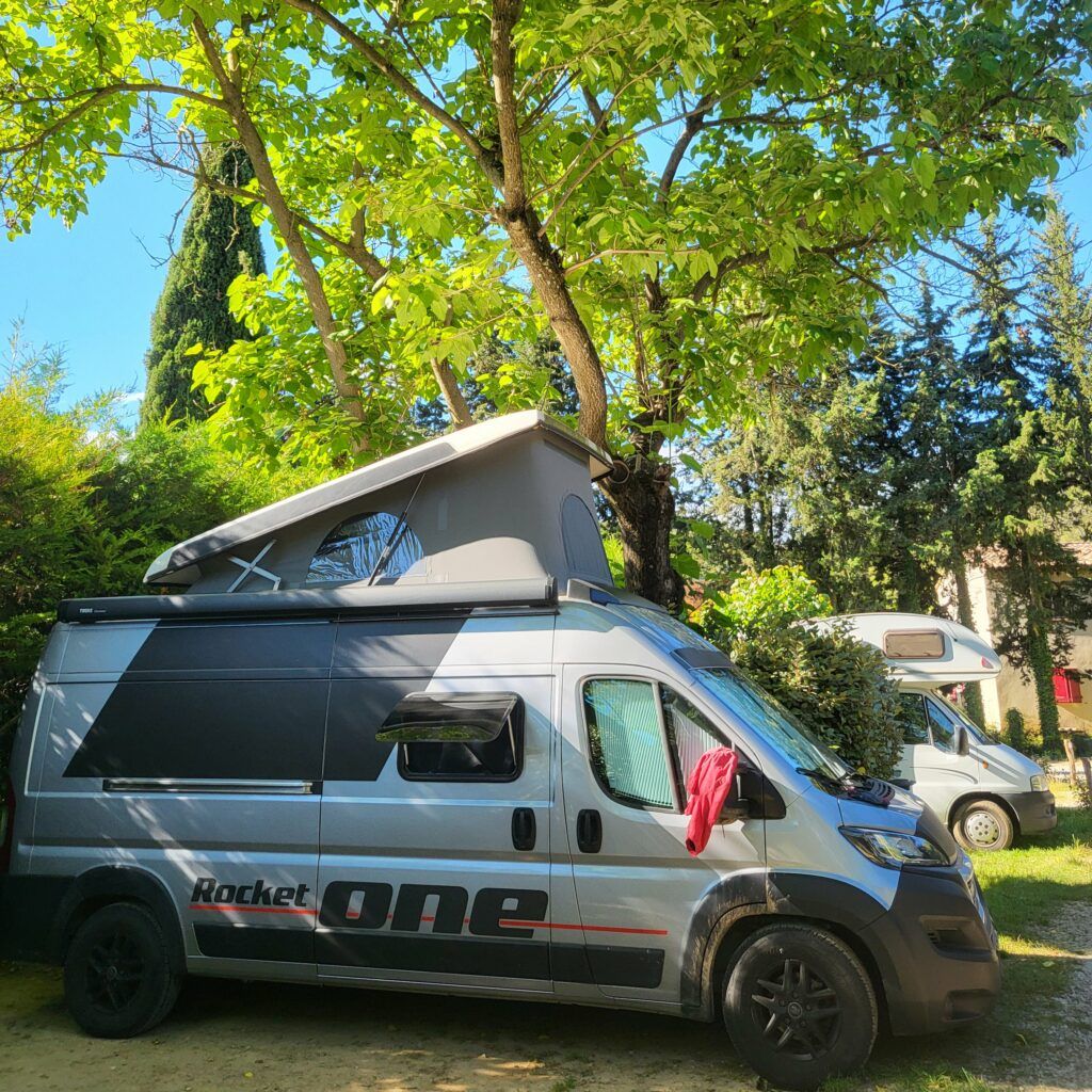 camping le grand jardin photo7 1024x1024 1