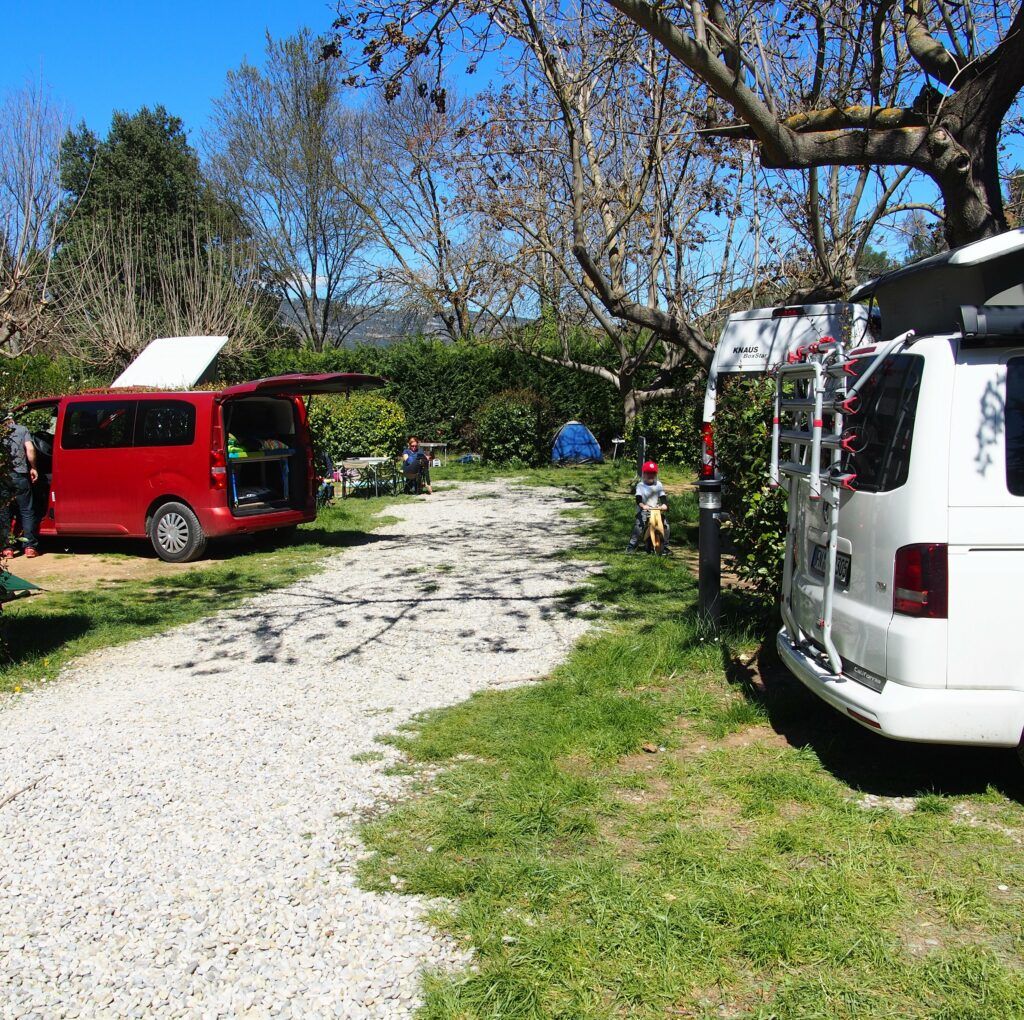 camping le grand jardin photo8 1024x1020 1