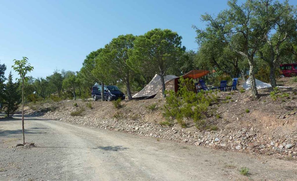 camping pyrenees orientales llauro2 1024x625 1