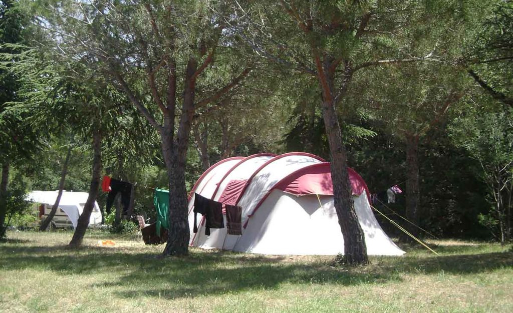 camping pyrenees orientales llauro3 1024x625 1