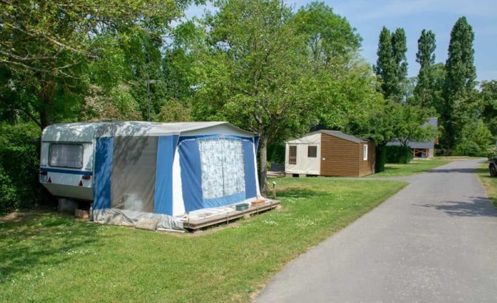 camping rocher normandie 1 1024x625 1