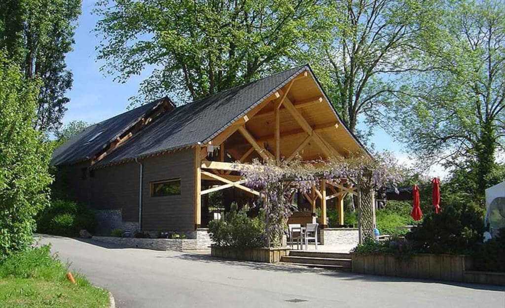 camping rocher normandie 2 1024x625 1