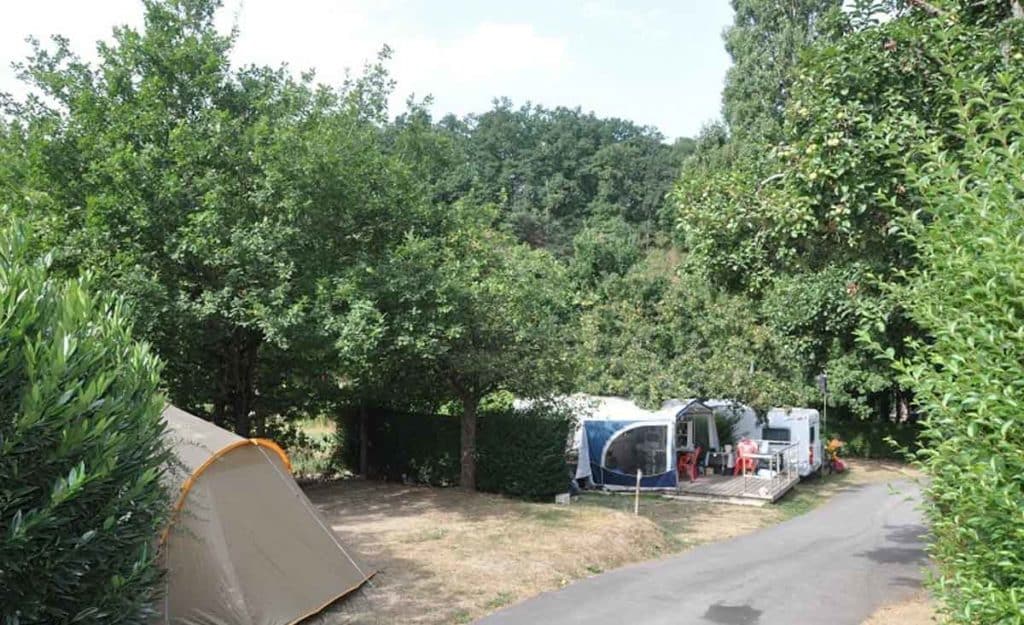 camping rocher normandie 6 1024x625 1