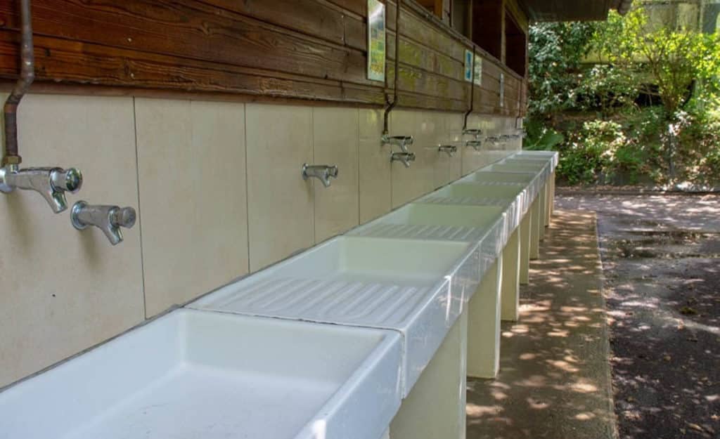 camping rocher normandie 7 1024x625 1