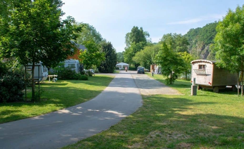 camping rocher normandie 8 1024x625 1