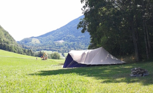 camping savoie tamie 2022 009