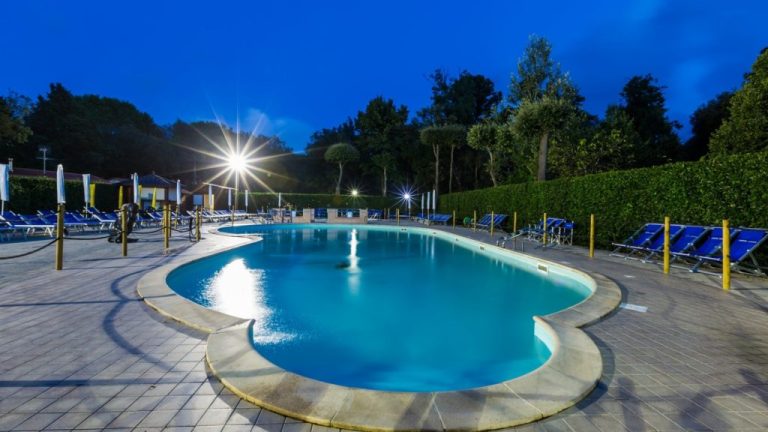 campingeuropa 141 Modifica 1024x576 1 768x432