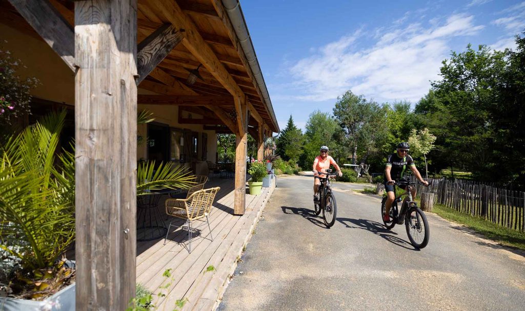 charmes 2025 0020 1024x608