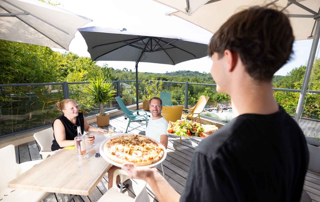 charmes 2025 0052 1024x646