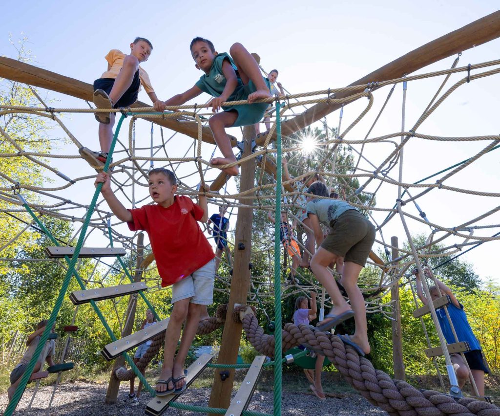 charmes 2025 0062 1024x851