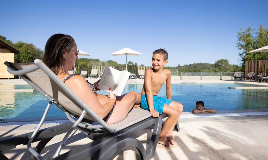 charmes 2025 0122 1024x612