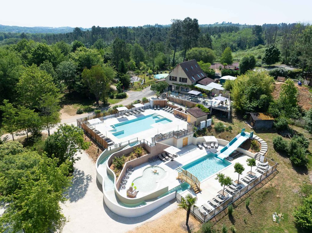 charmes 2025 0136 1024x767