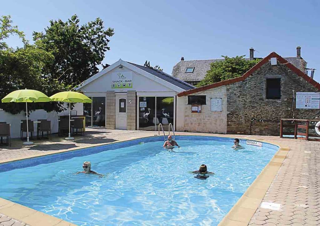 picard 2024 002 1024x724 1