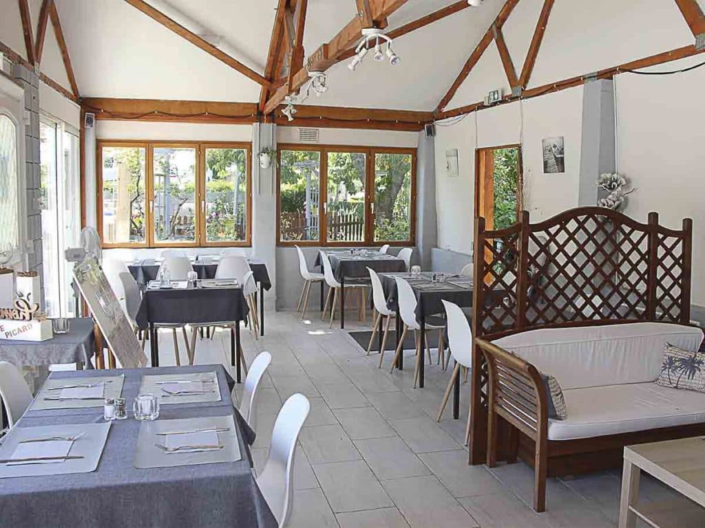 picard 2024 005 1024x768 1