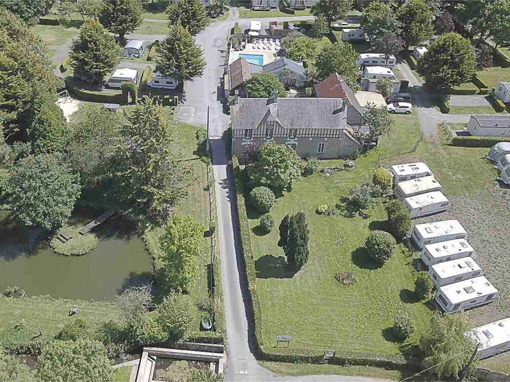 picard 2024 007 1024x768 1