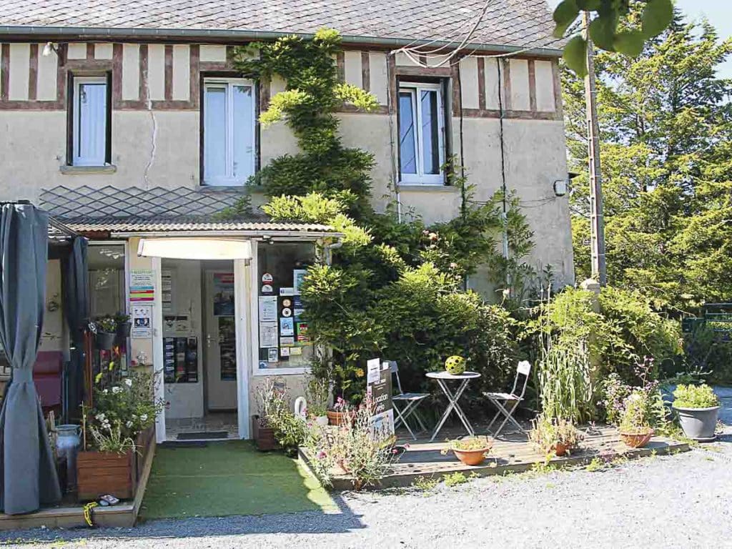 picard 2024 009 1024x768 1