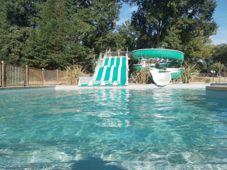 piscin valenty 1140x855 1 1 768x576