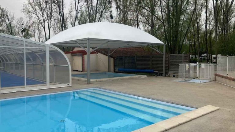 saules 1140x641 1 768x432