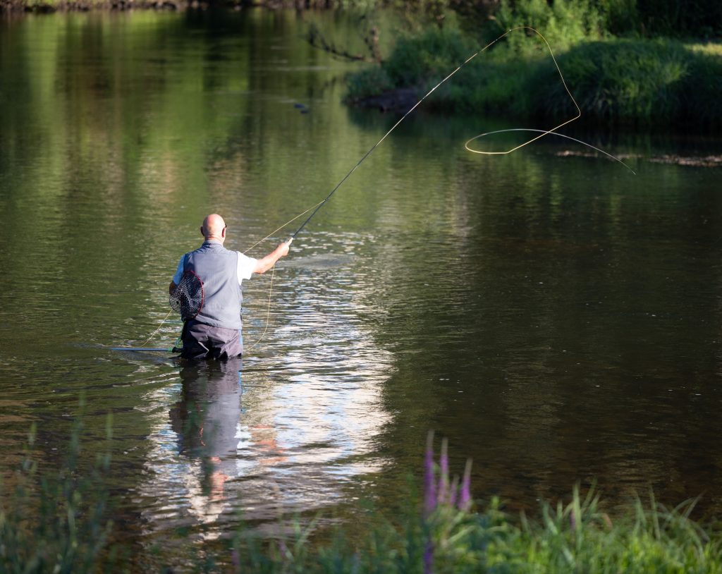 2025 CampingQualite ValdeSaures T Lambelin 11 pecheur dans le Lot 1024x814