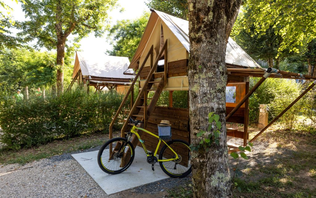 2025 CampingQualite ValdeSaures T Lambelin 24 new bivouac 1024x644