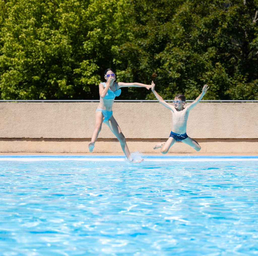 2025 CampingQualite ValdeSaures T Lambelin 55 Enfants piscine 1024x1017