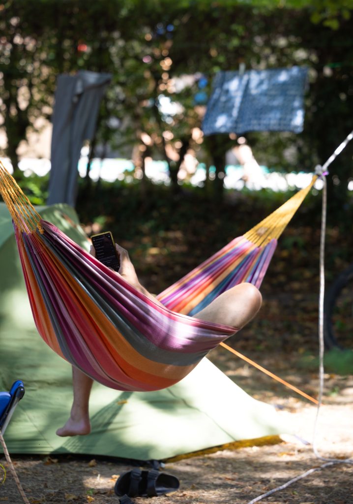 2025 CampingQualite ValdeSaures T Lambelin 59 hamac 718x1024