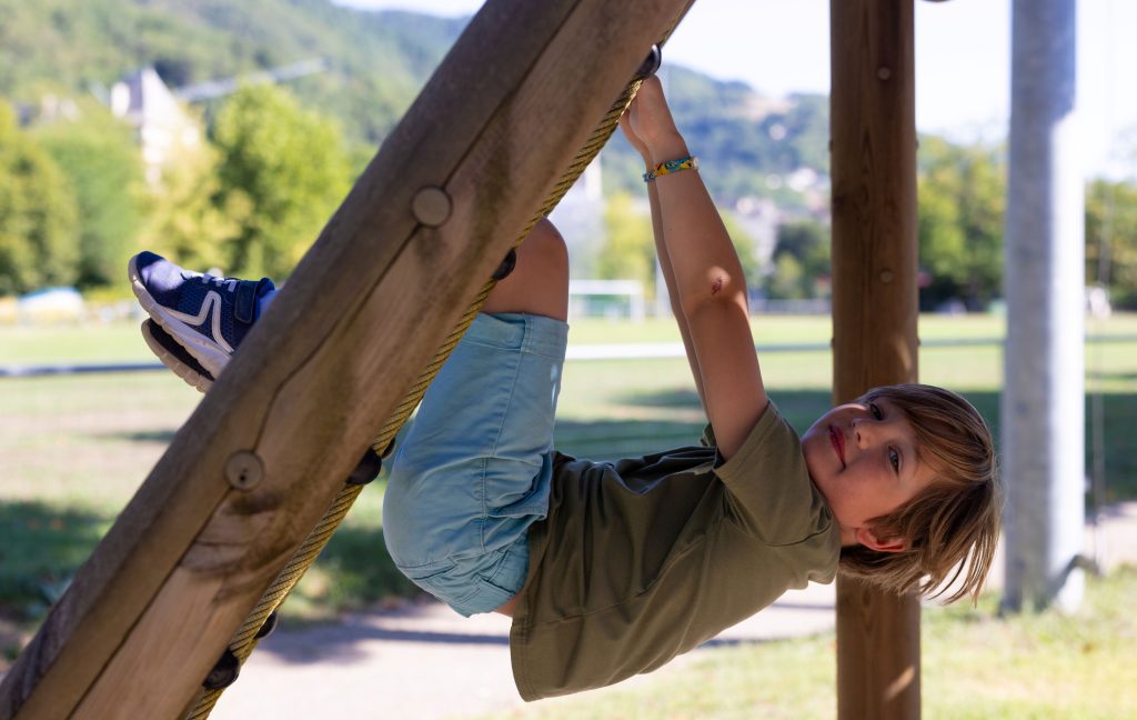 2025 CampingQualite ValdeSaures T Lambelin 71 enfant jeu 1024x648