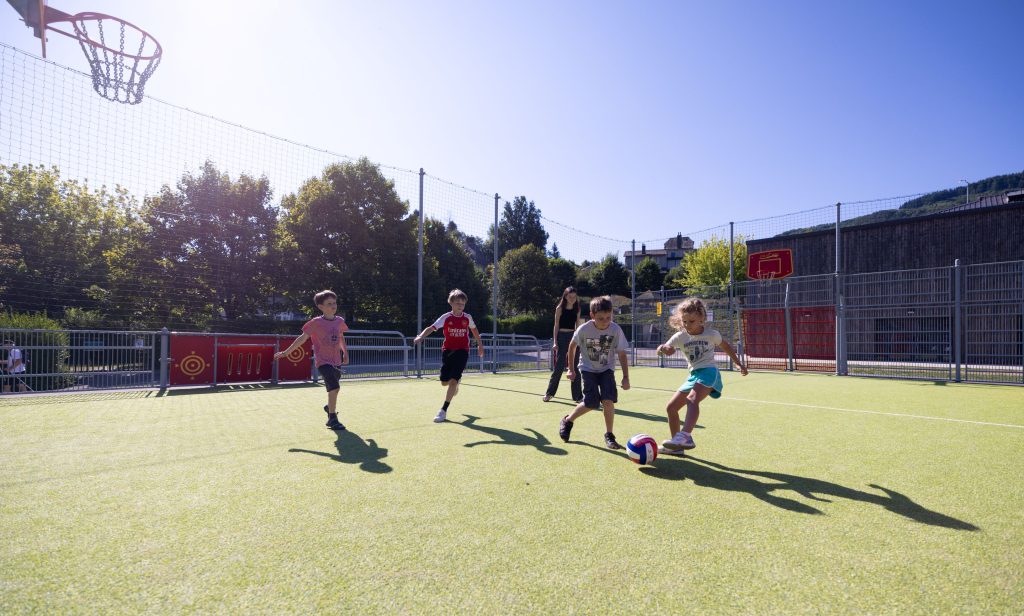 2025 CampingQualite ValdeSaures T Lambelin 78 enfant city stade 1024x616