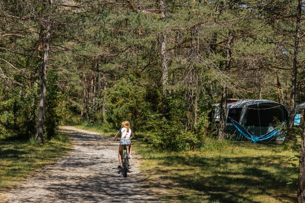 Emplacements camping camping le Parc des Serigons 4 1024x682