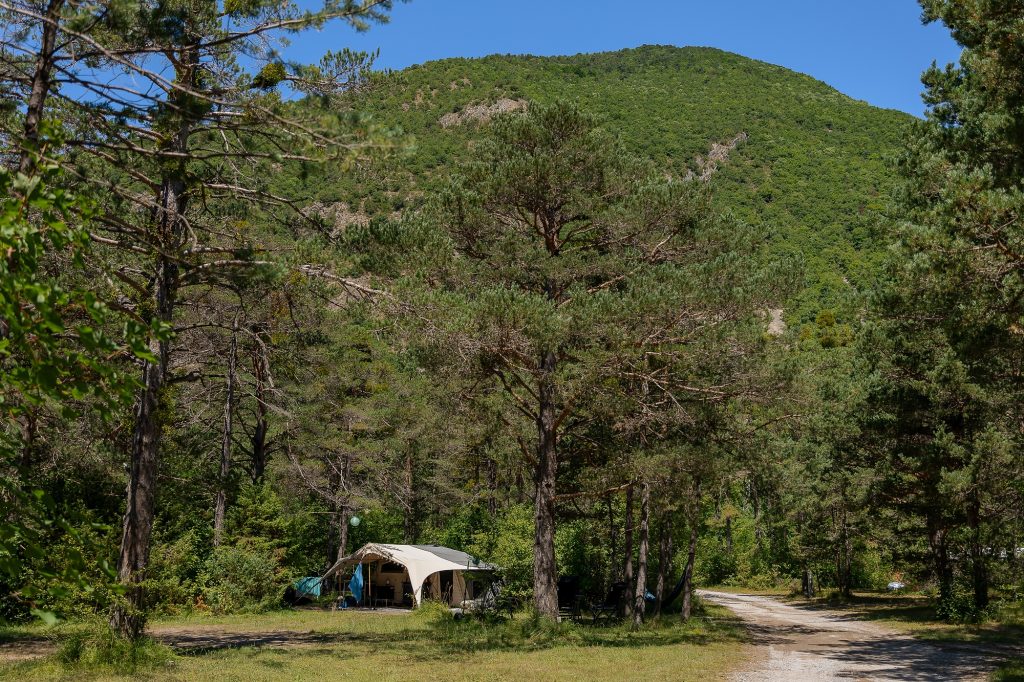 Emplacements camping le Parc des Serigons 1 1024x682