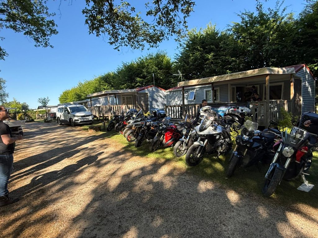 Accueil groupes Accueil groupes