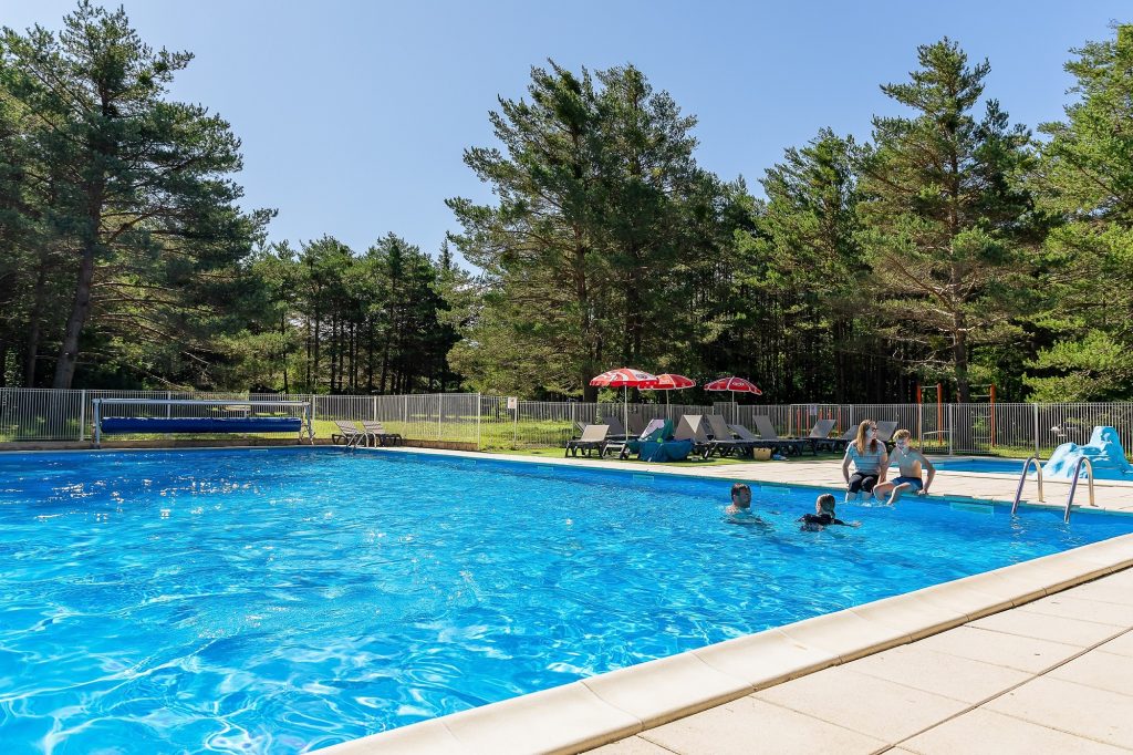 Piscine camping le Parc des Serigons 7 1024x682